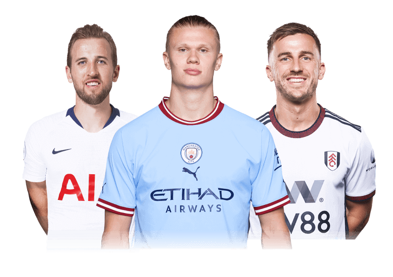 九天娱乐注册 Main Banner